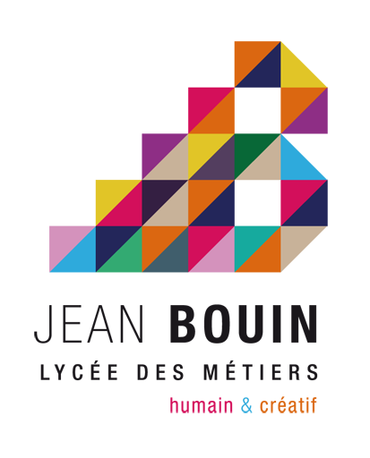 Jean Bouin - Lycée des métiers